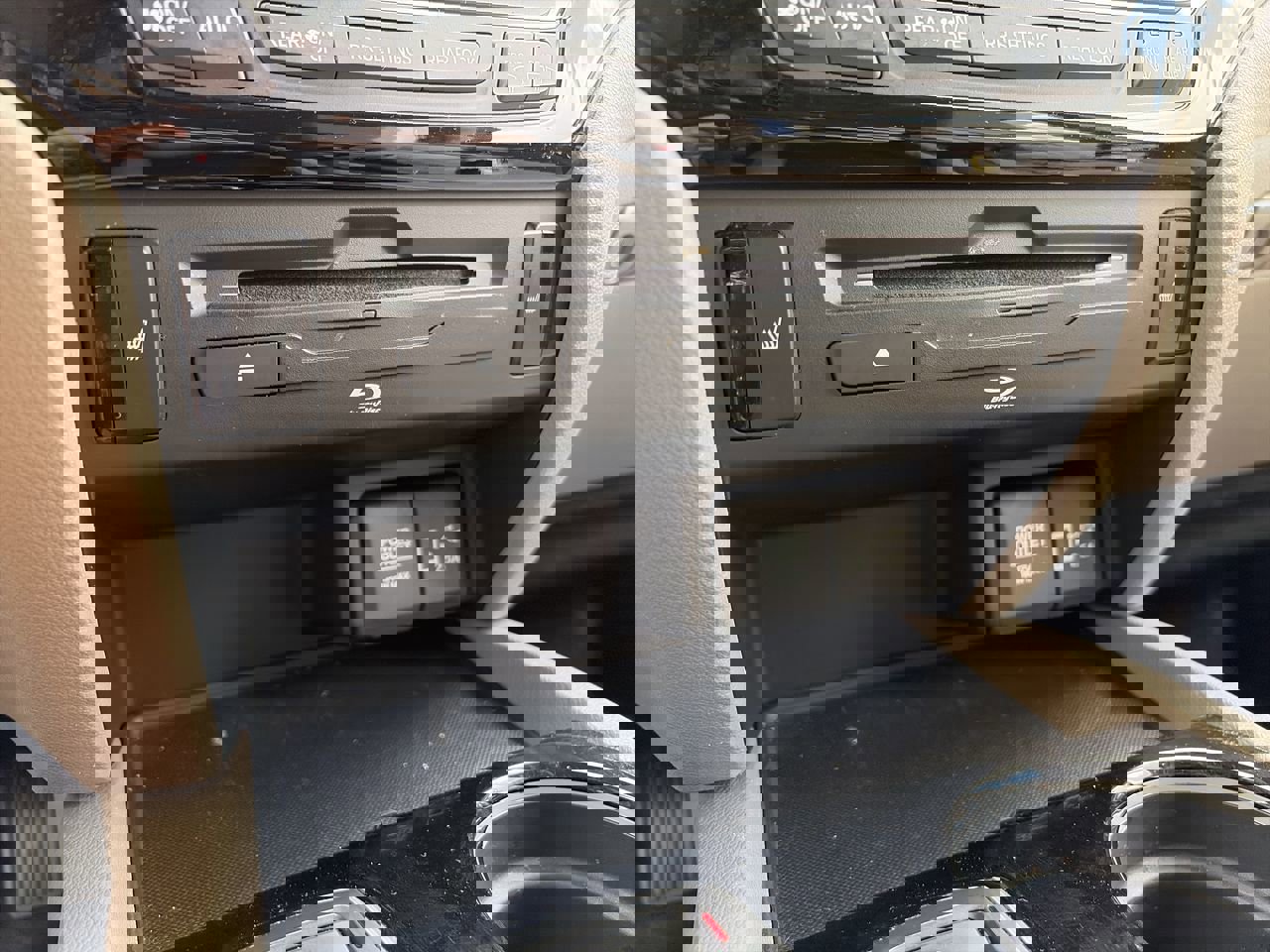 Used 2019 Honda Pilot Touring image 27