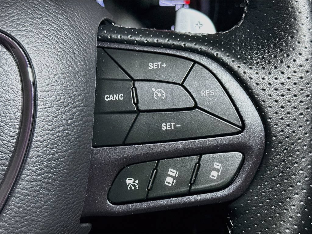 Certified 2023 Dodge Durango GT AWD/4WD image 33