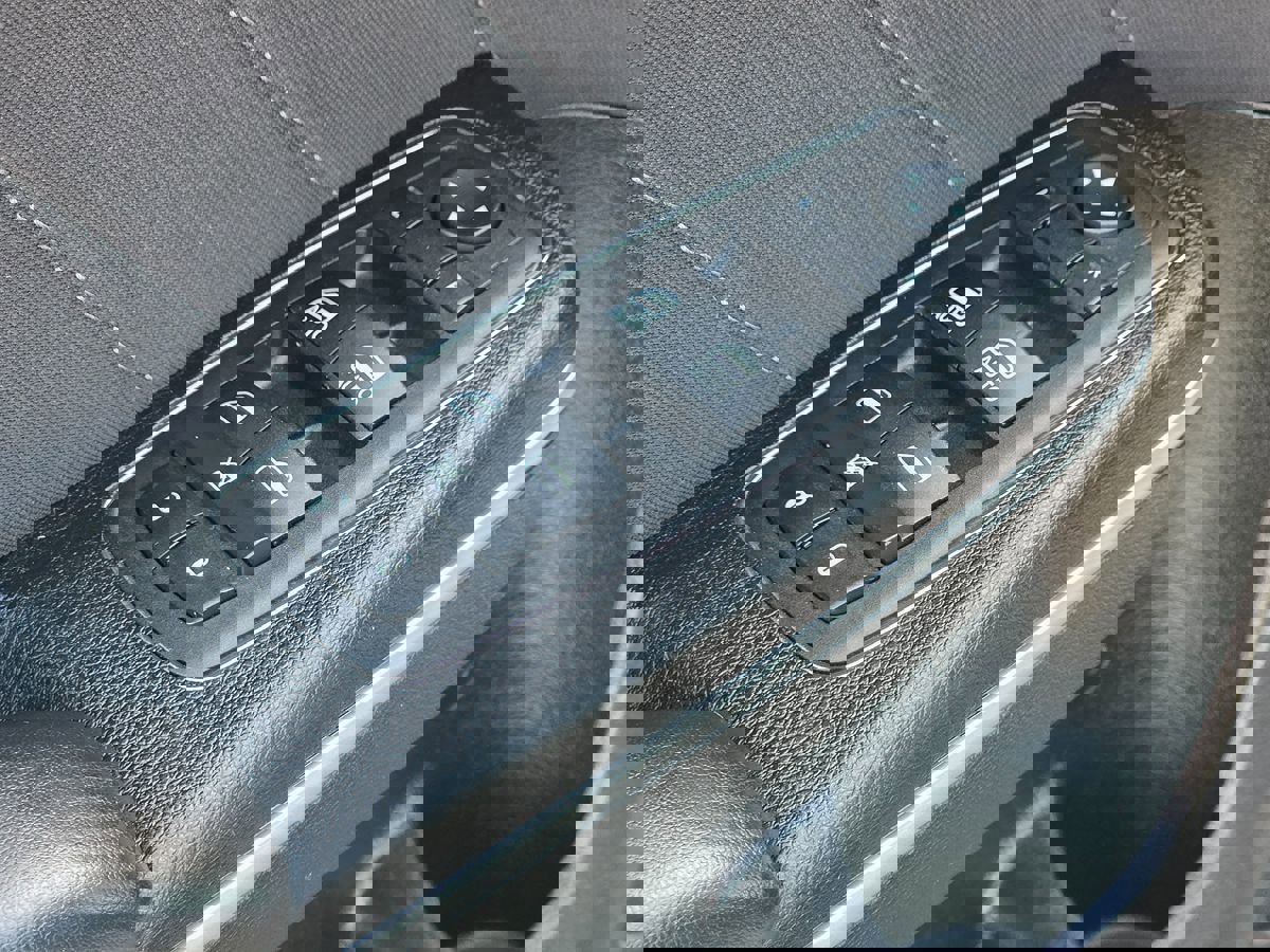 Used 2023 Dodge Charger GT image 27