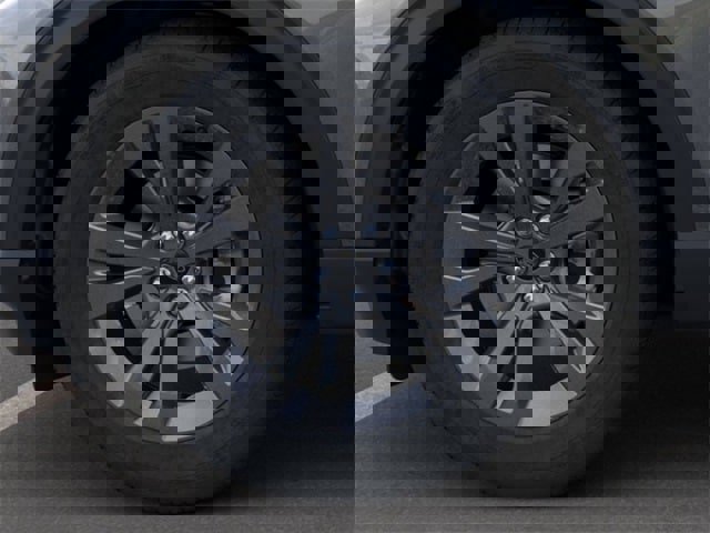 New 2023 Ford Explorer XLT w/ Equipment Group 202A image 34