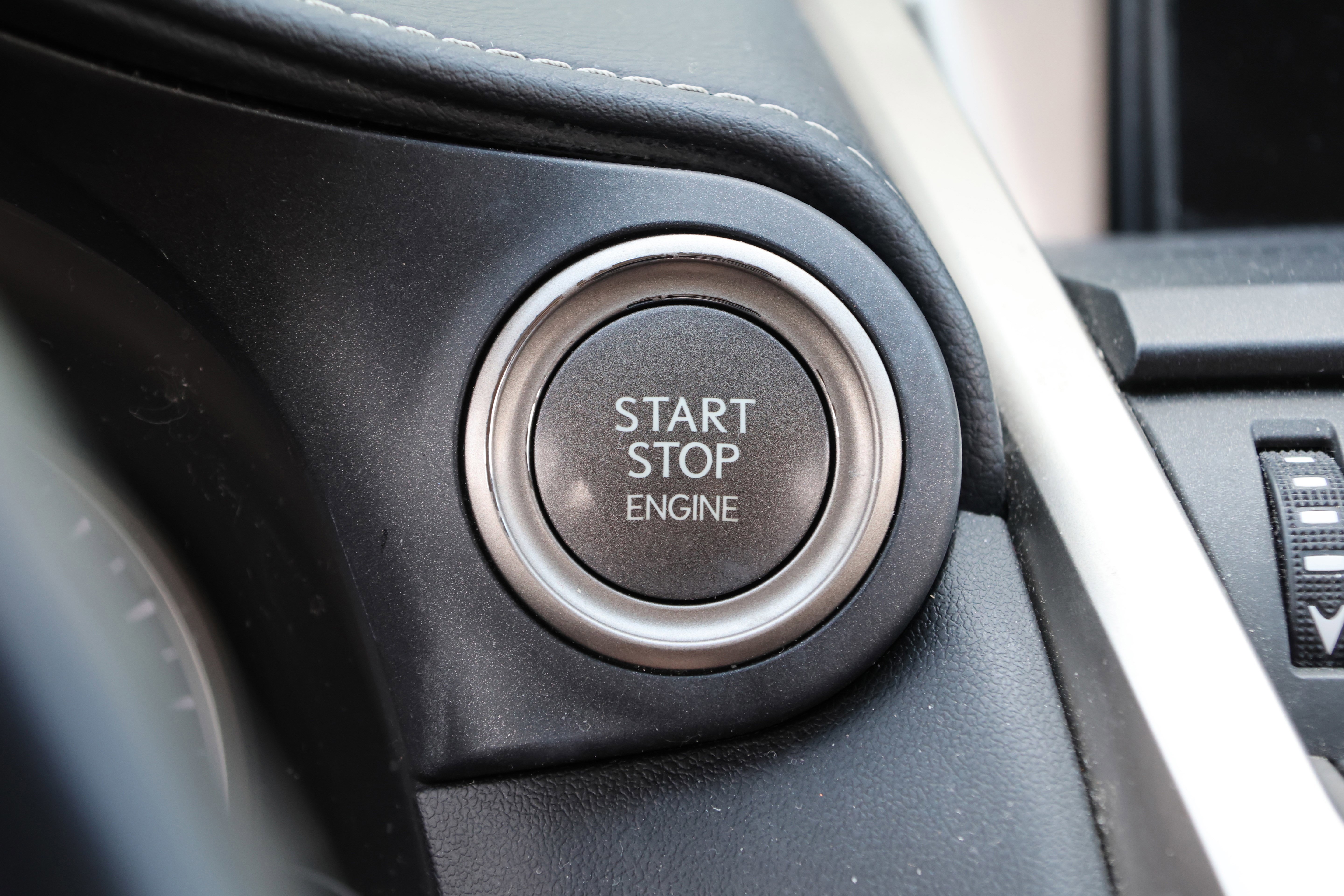 Used 2016 Lexus NX 200t FWD w/ Premium Package image 22