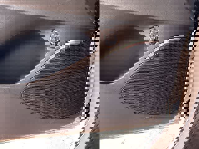 Used 2020 Buick Enclave Avenir w/ Avenir Technology Package image 33