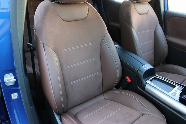 Used 2024 Mercedes-Benz GLA 250 image 14