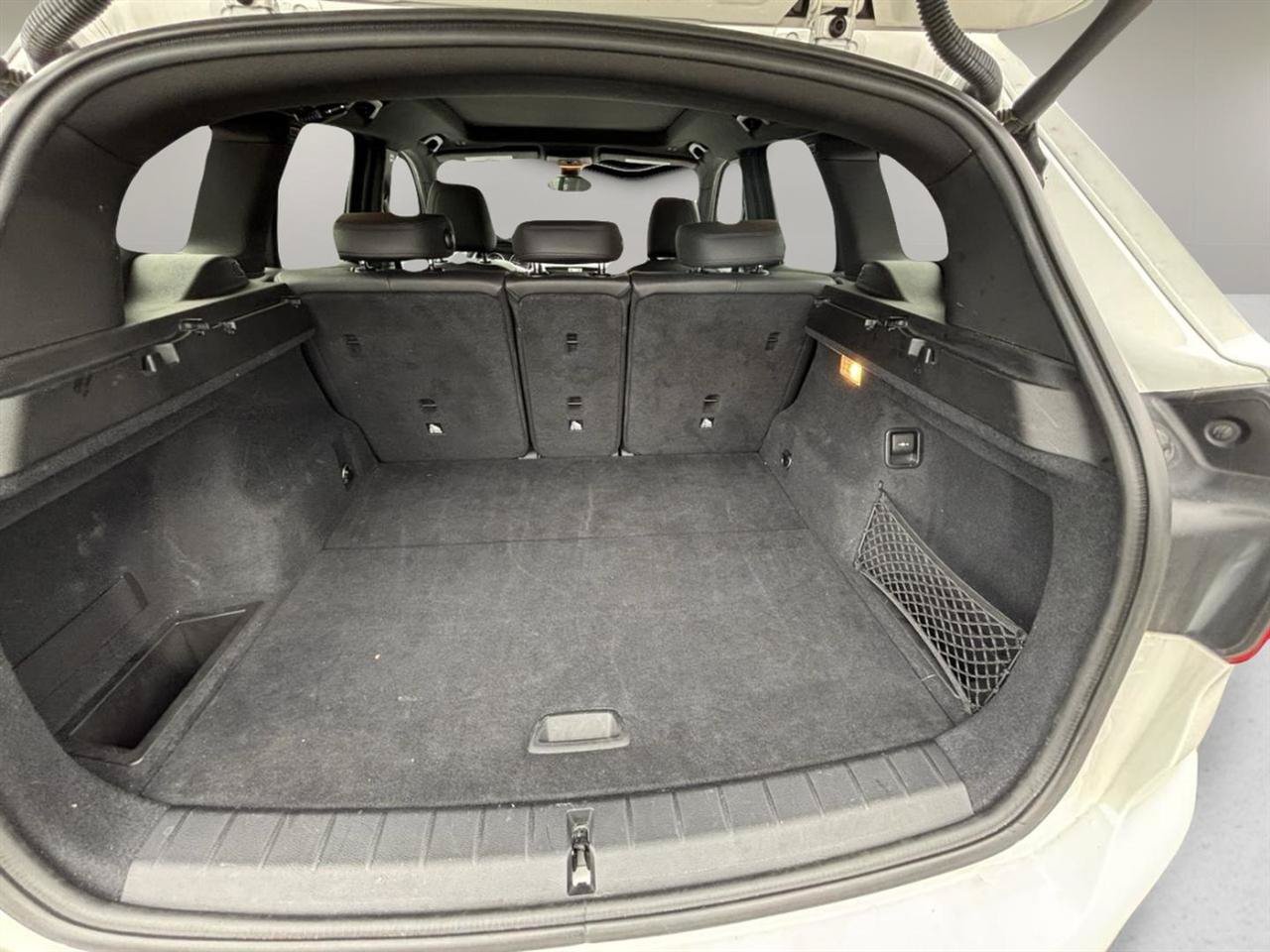 Used 2016 BMW X1 xDrive28i AWD/4WD image 14