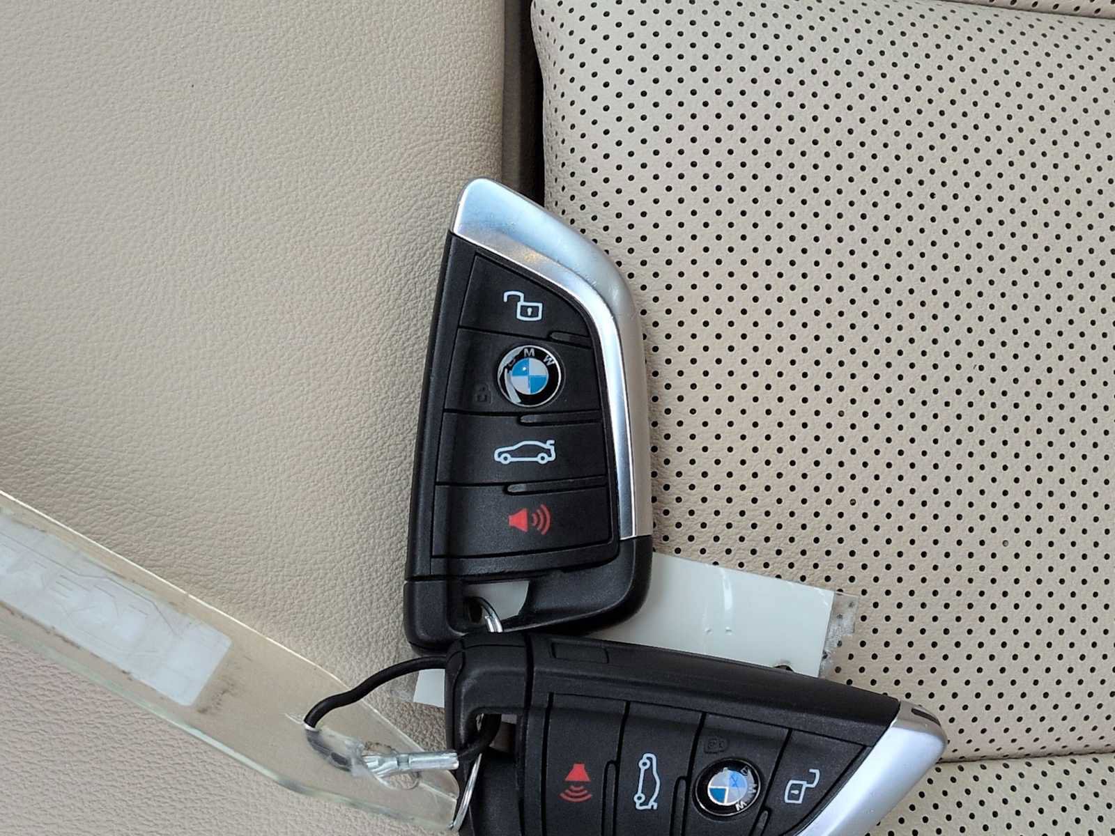 Certified 2023 BMW i4 eDrive35 image 38