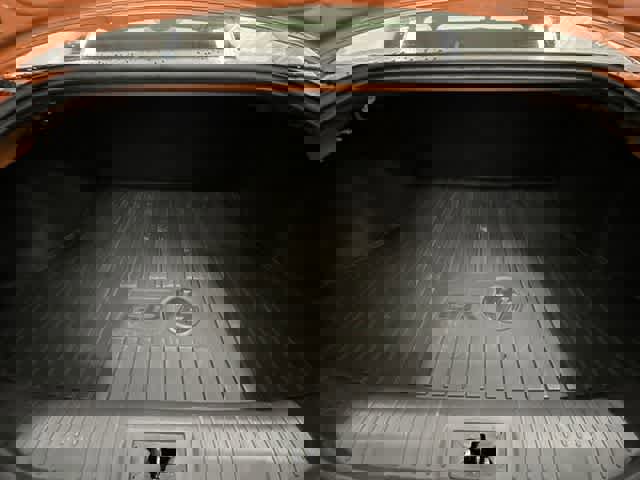 Used 2023 Toyota GR86 10th Anniversary SE image 25