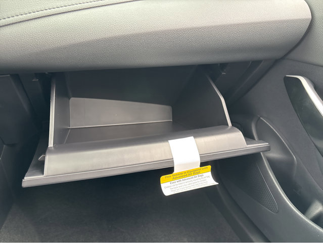 New 2026 Toyota Corolla XSE image 31