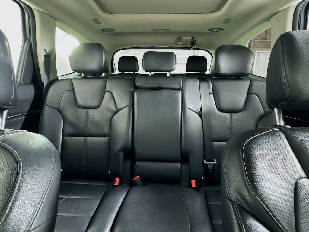 Used 2020 Kia Telluride SX AWD/4WD image 22