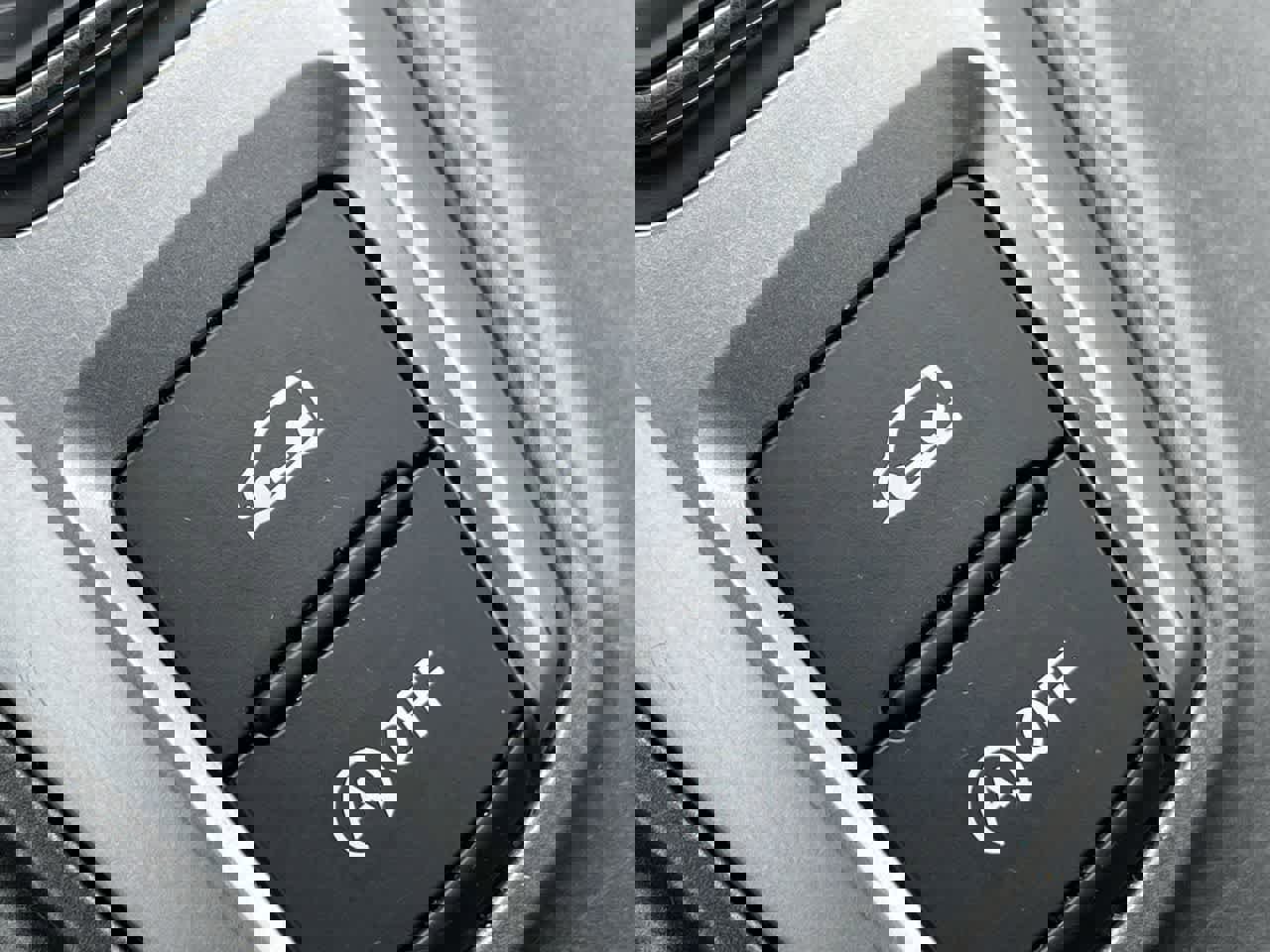 Used 2022 Honda Pilot Special Edition image 28