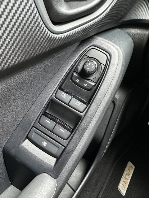 Used 2024 Subaru Crosstrek 2.5i Sport image 18