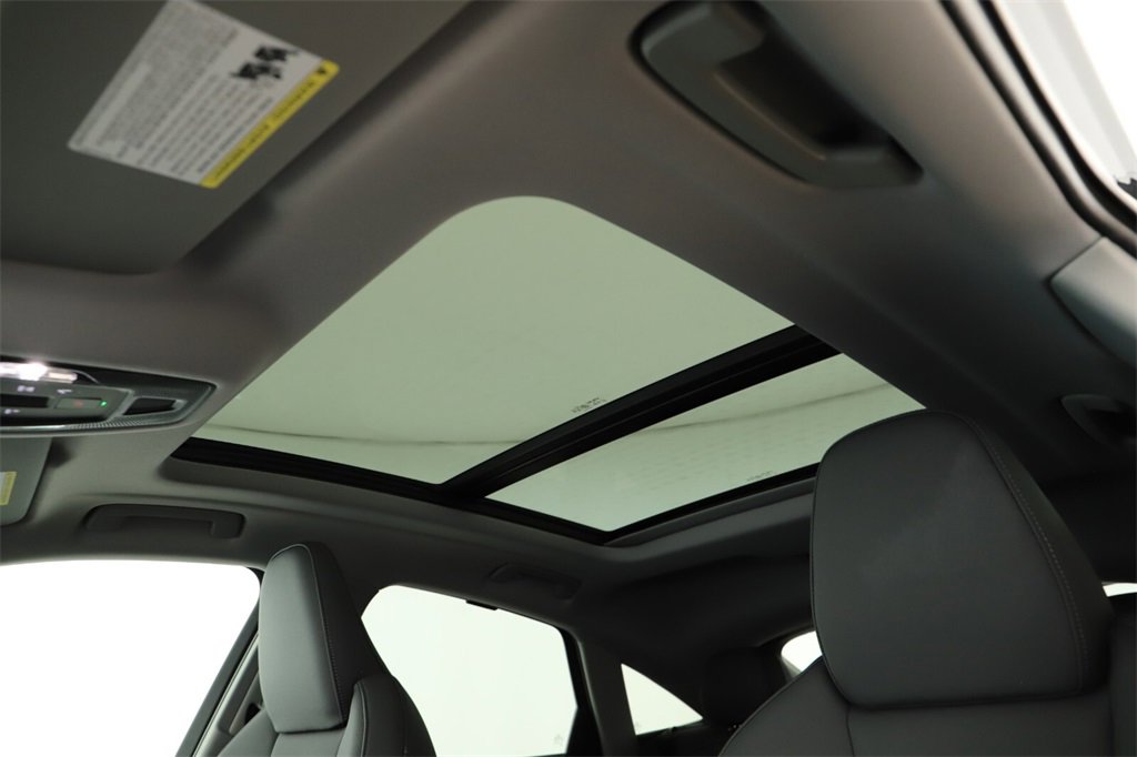 New 2025 Audi Q5 Premium Plus image 26