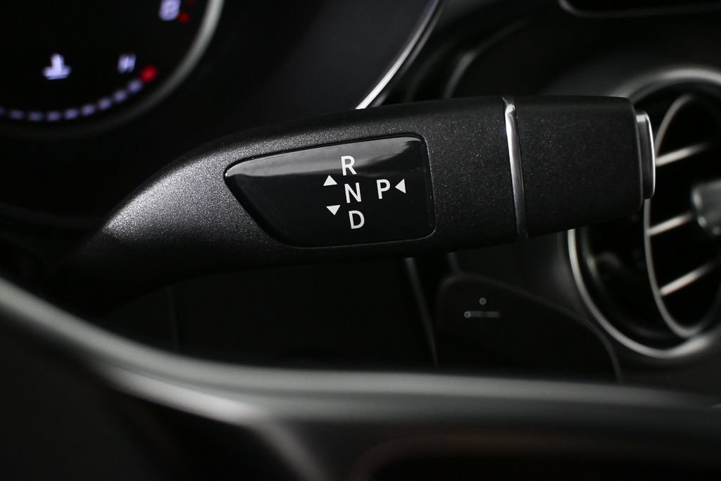 Certified 2022 Mercedes-Benz GLC 300 4MATIC image 15