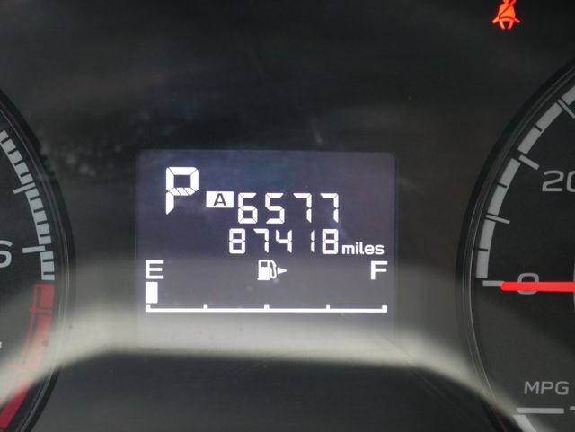 Used 2019 Subaru Impreza 2.0i Premium AWD/4WD image 18