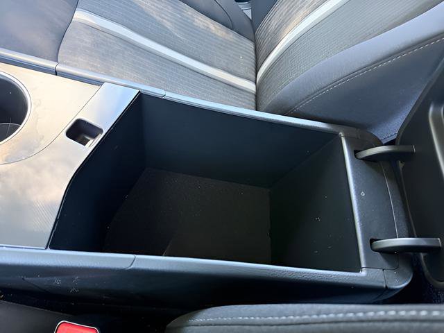 Used 2024 Hyundai Sonata SEL image 22