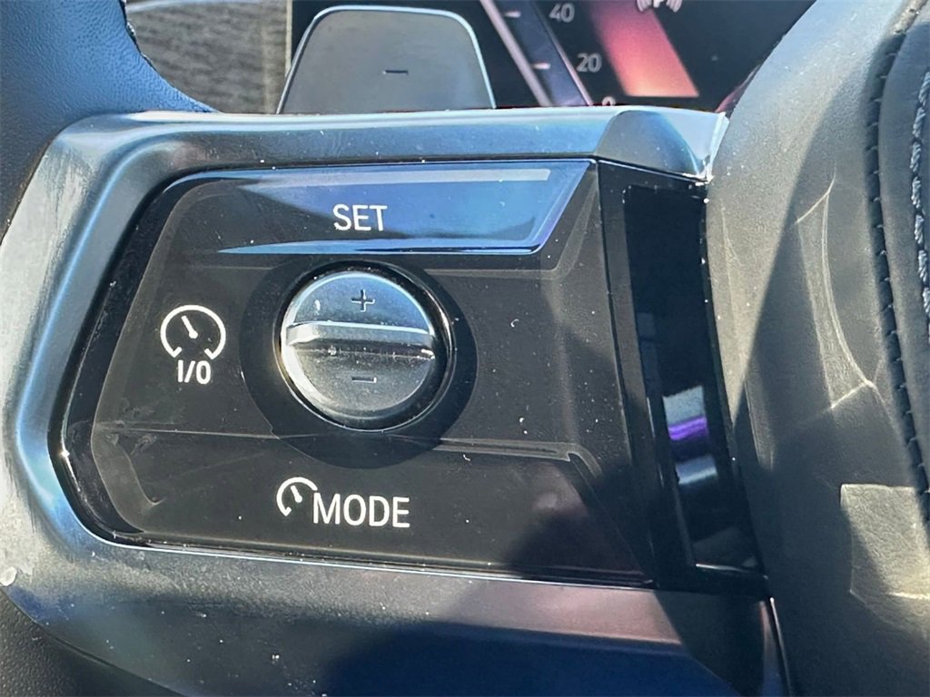 Used 2025 BMW 760i xDrive image 20