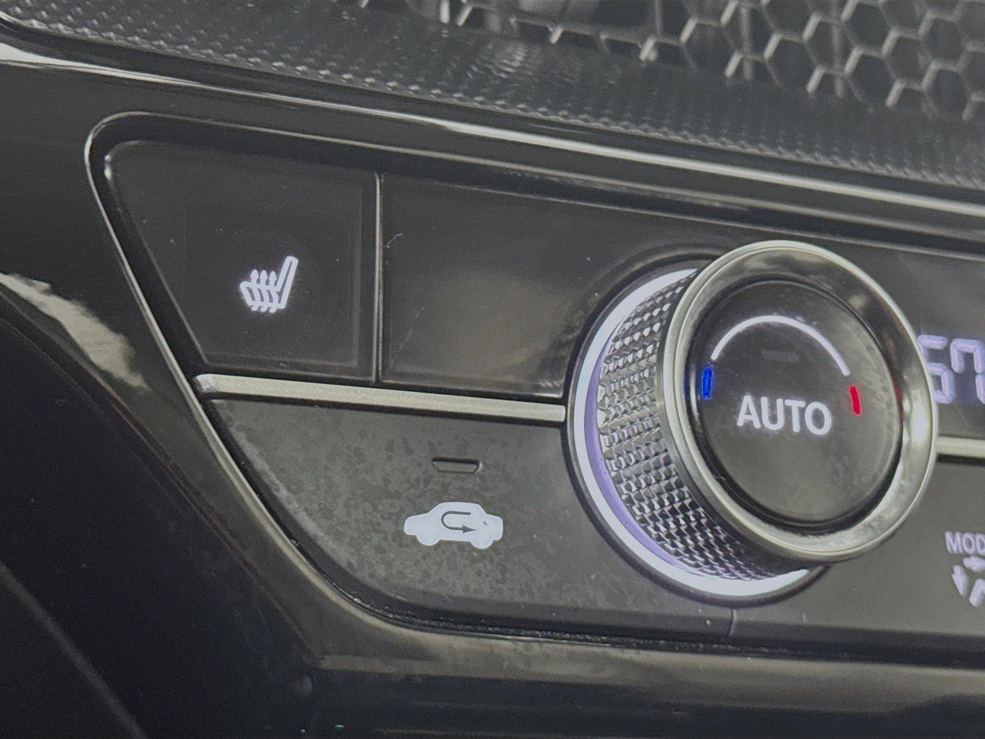Certified 2023 Honda CR-V EX-L image 19