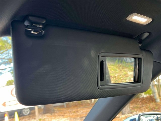 Used 2023 Audi SQ5 Premium Plus w/ Premium Plus Package image 30