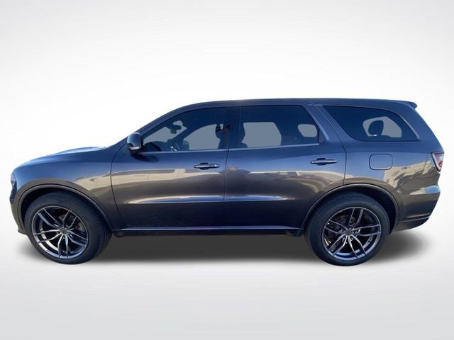 Used 2019 Dodge Durango GT image 3
