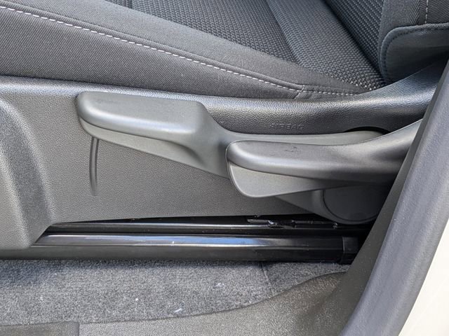 New 2026 GMC Canyon Elevation RWD image 19