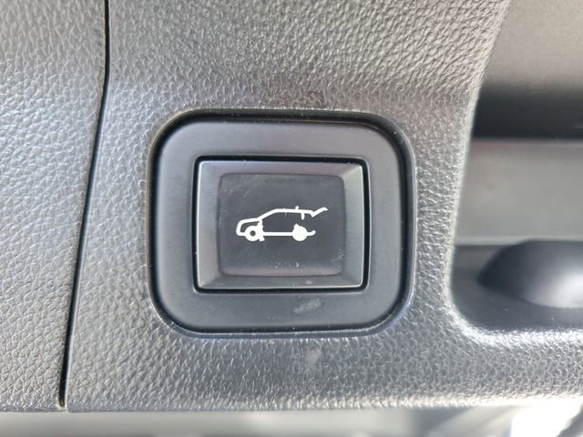 Used 2020 GMC Acadia SLT image 31