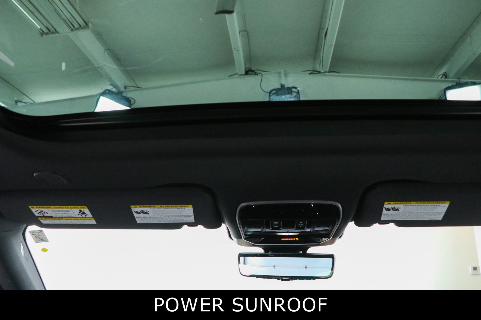Used 2023 Land Rover Range Rover Sport SE AWD/4WD image 21