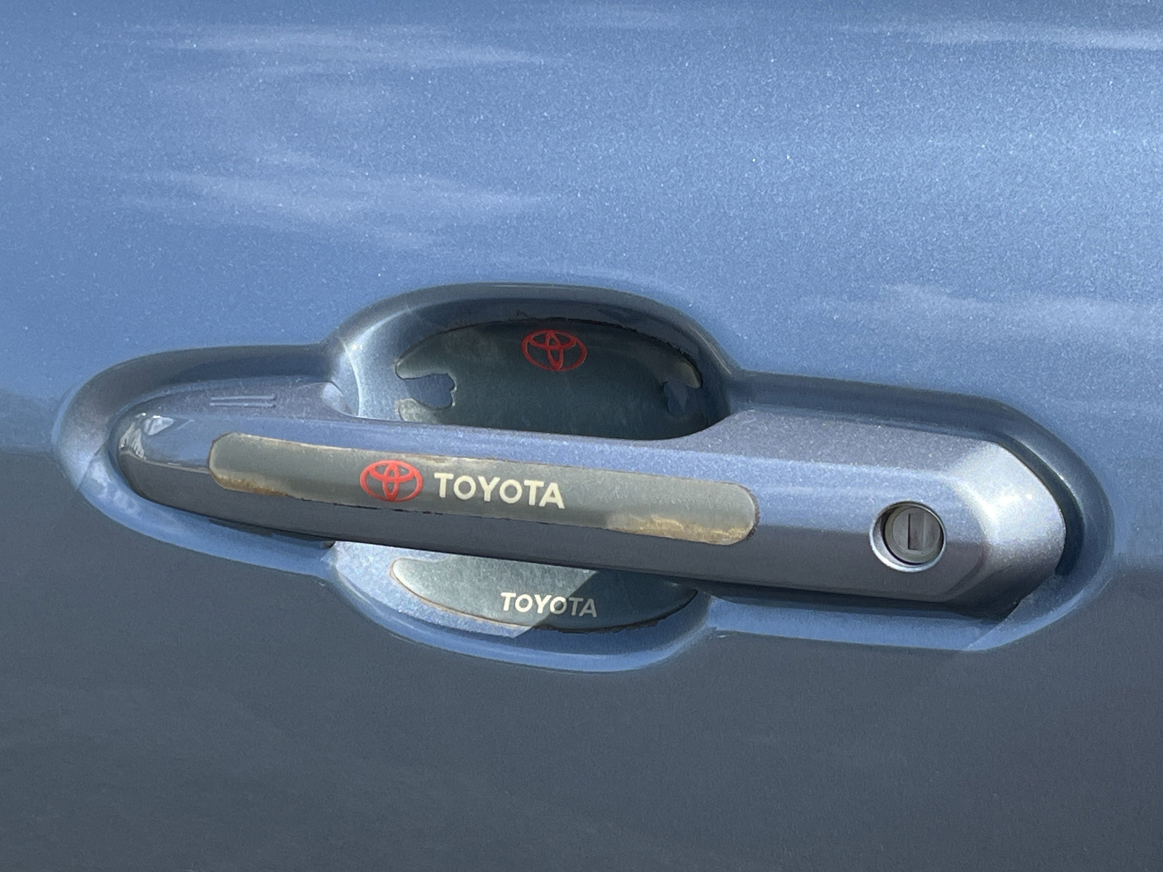 Used 2021 Toyota Highlander XLE image 35