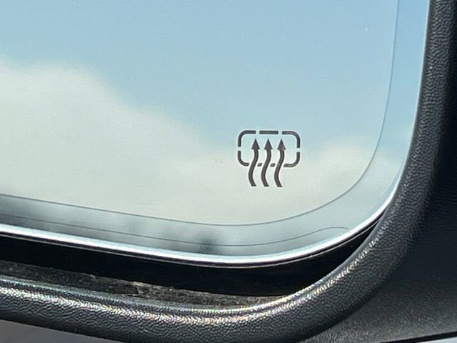 New 2026 RAM 1500 4x4 Crew Cab image 37