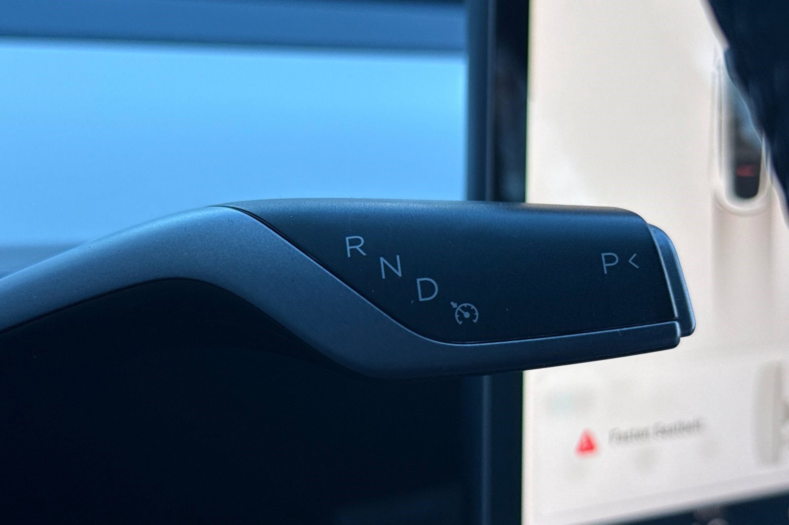 Used 2022 Tesla Model Y Performance image 25