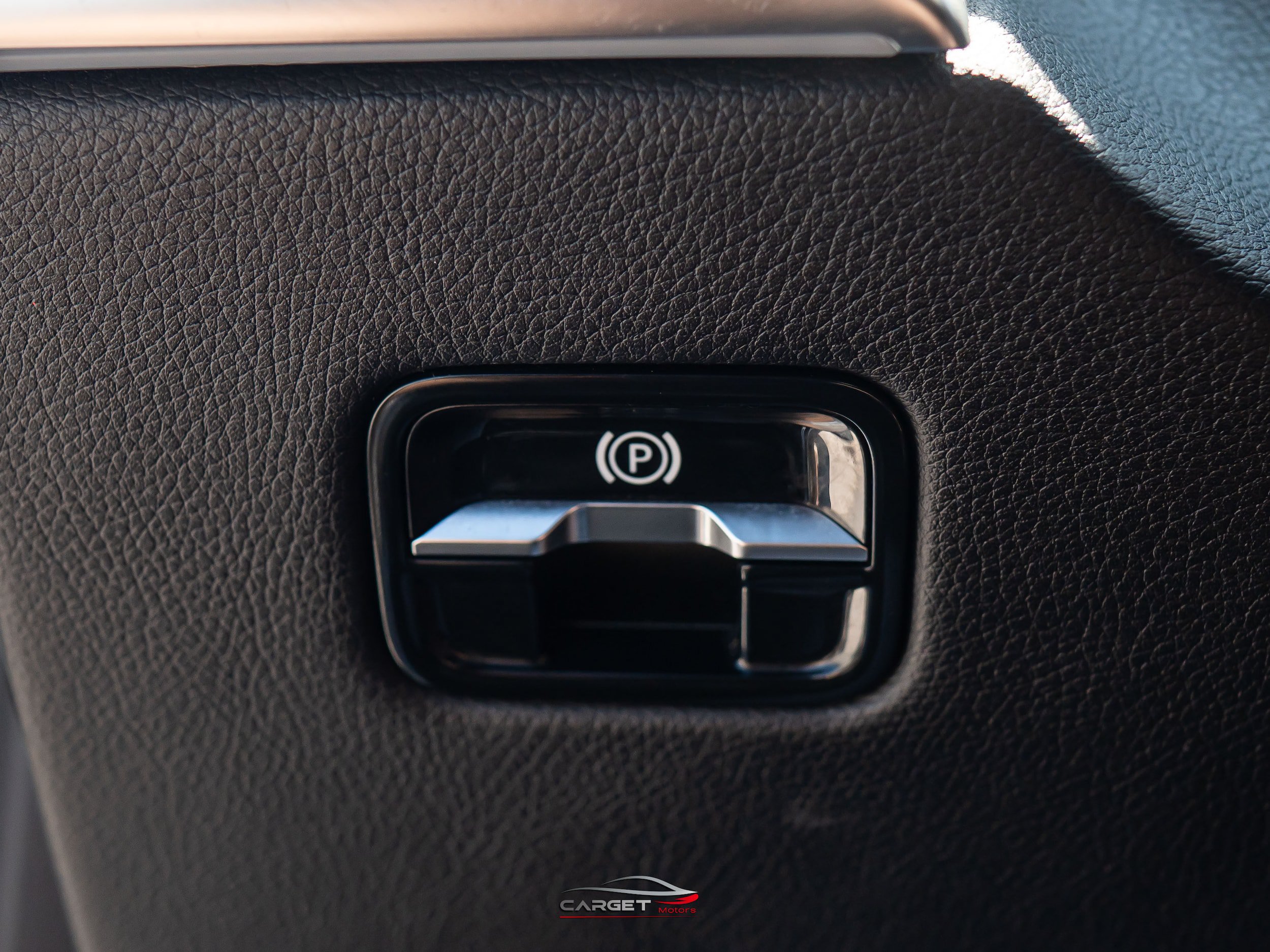 Used 2022 Mercedes-Benz S 580 4MATIC Sedan image 36