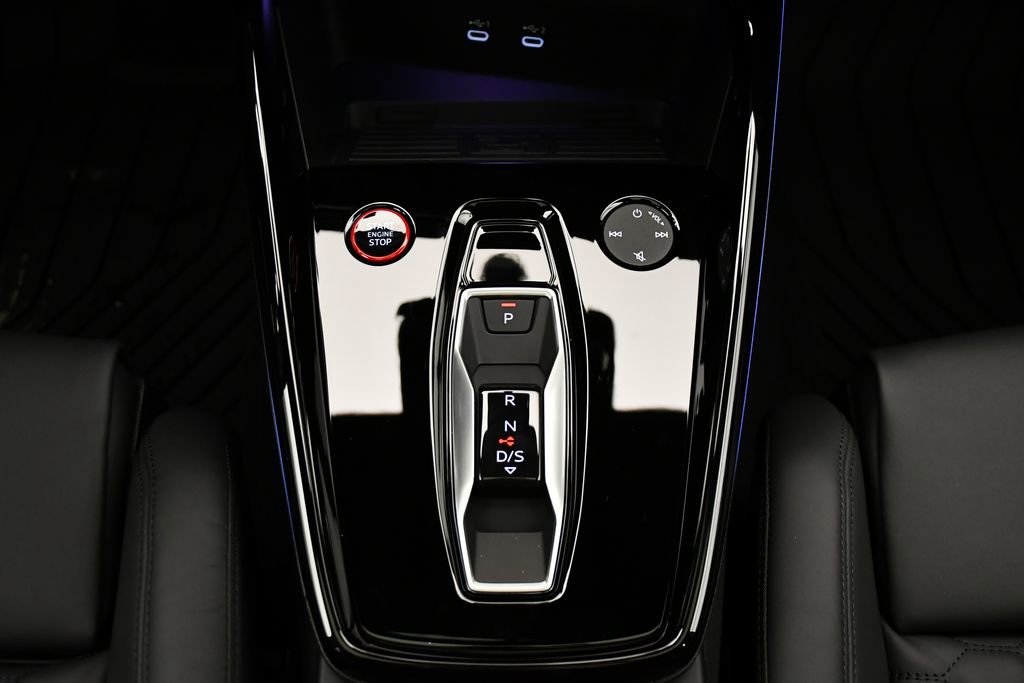 New 2026 Audi RS 3 image 28