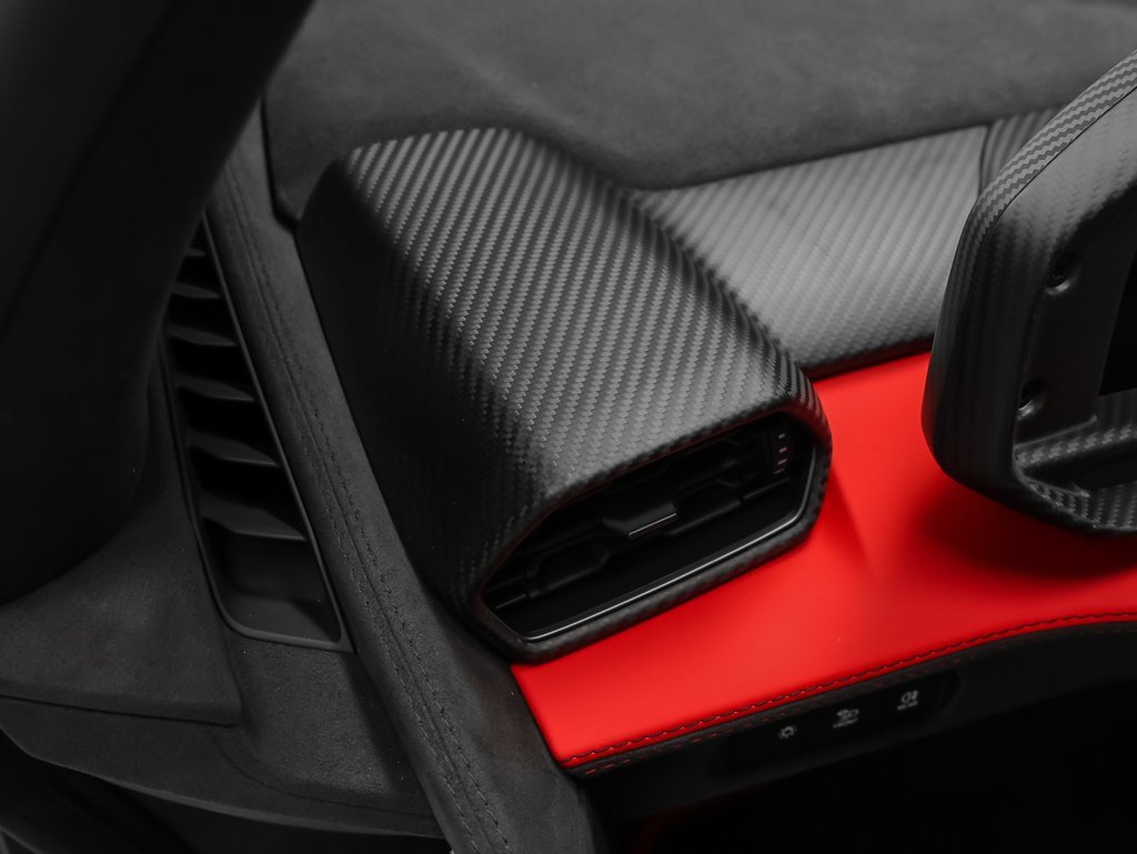 Used 2024 Lamborghini Revuelto image 43