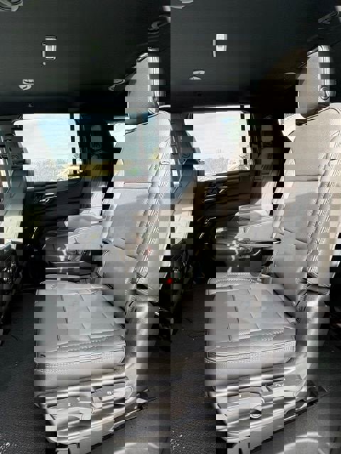 New 2026 GMC Yukon XL Denali image 15