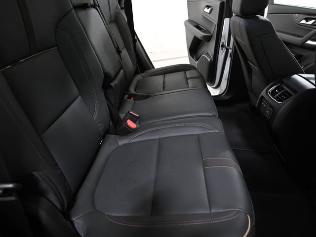 Used 2023 Chevrolet Blazer Premier w/ Driver Confidence II Package AWD/4WD image 30