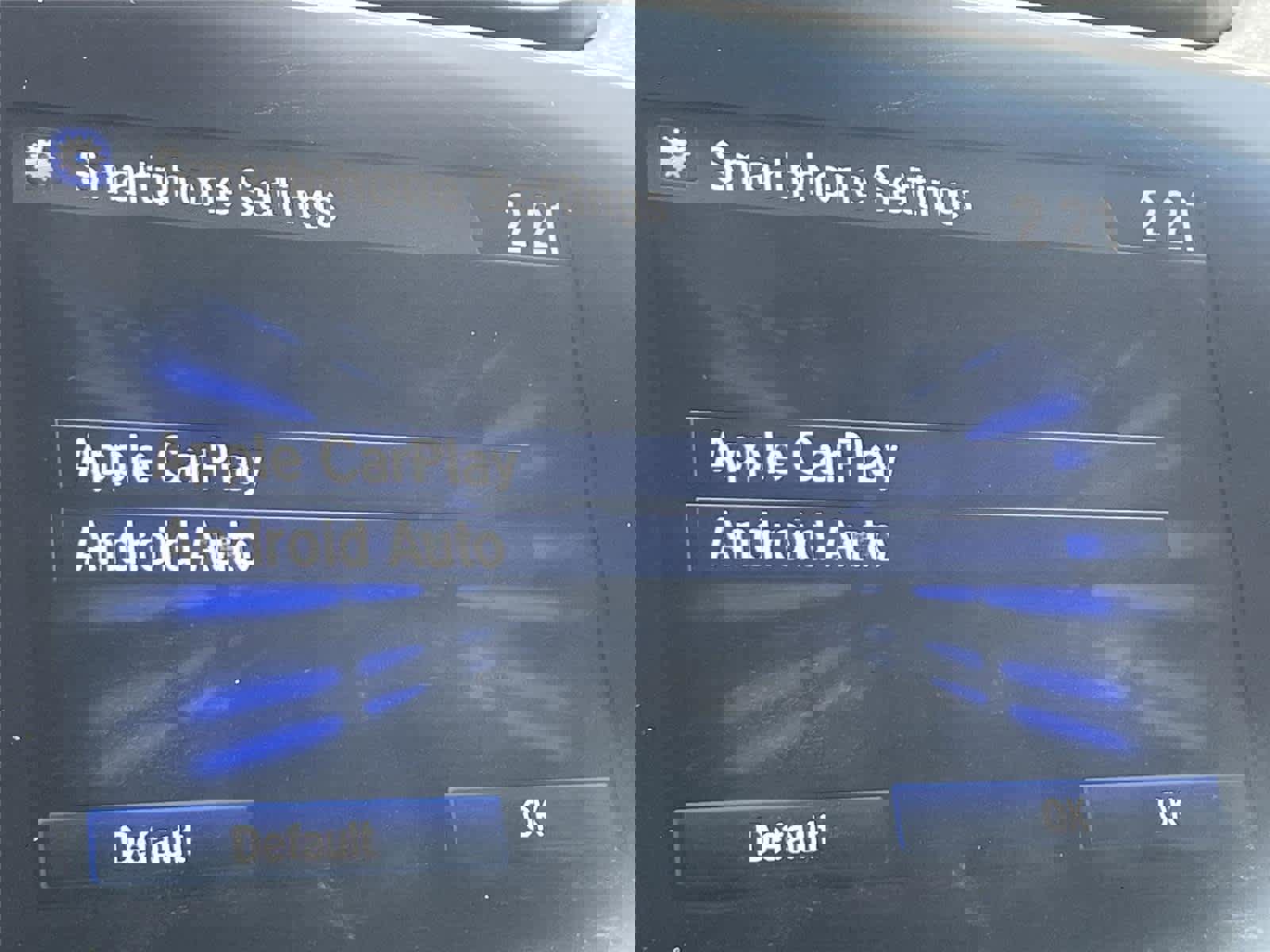 Used 2019 Honda CR-V EX-L image 16