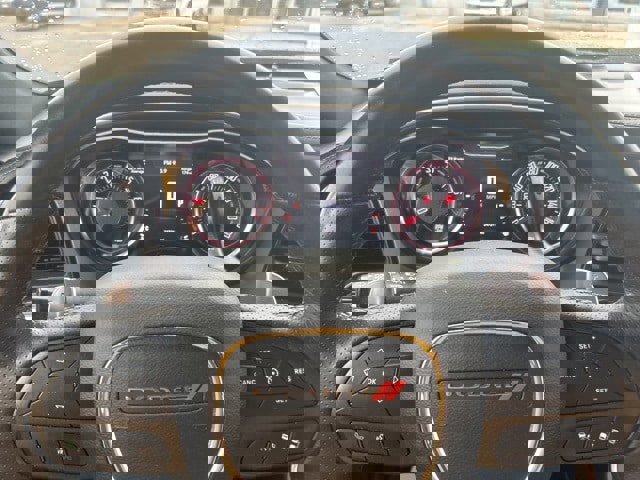 Used 2022 Dodge Challenger GT w/ Plus Package image 18