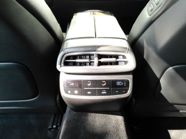 Used 2022 Genesis G80 2.5T w/ Prestige Package image 32