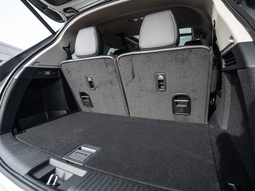 New 2026 Acura MDX w/ Technology Package image 13