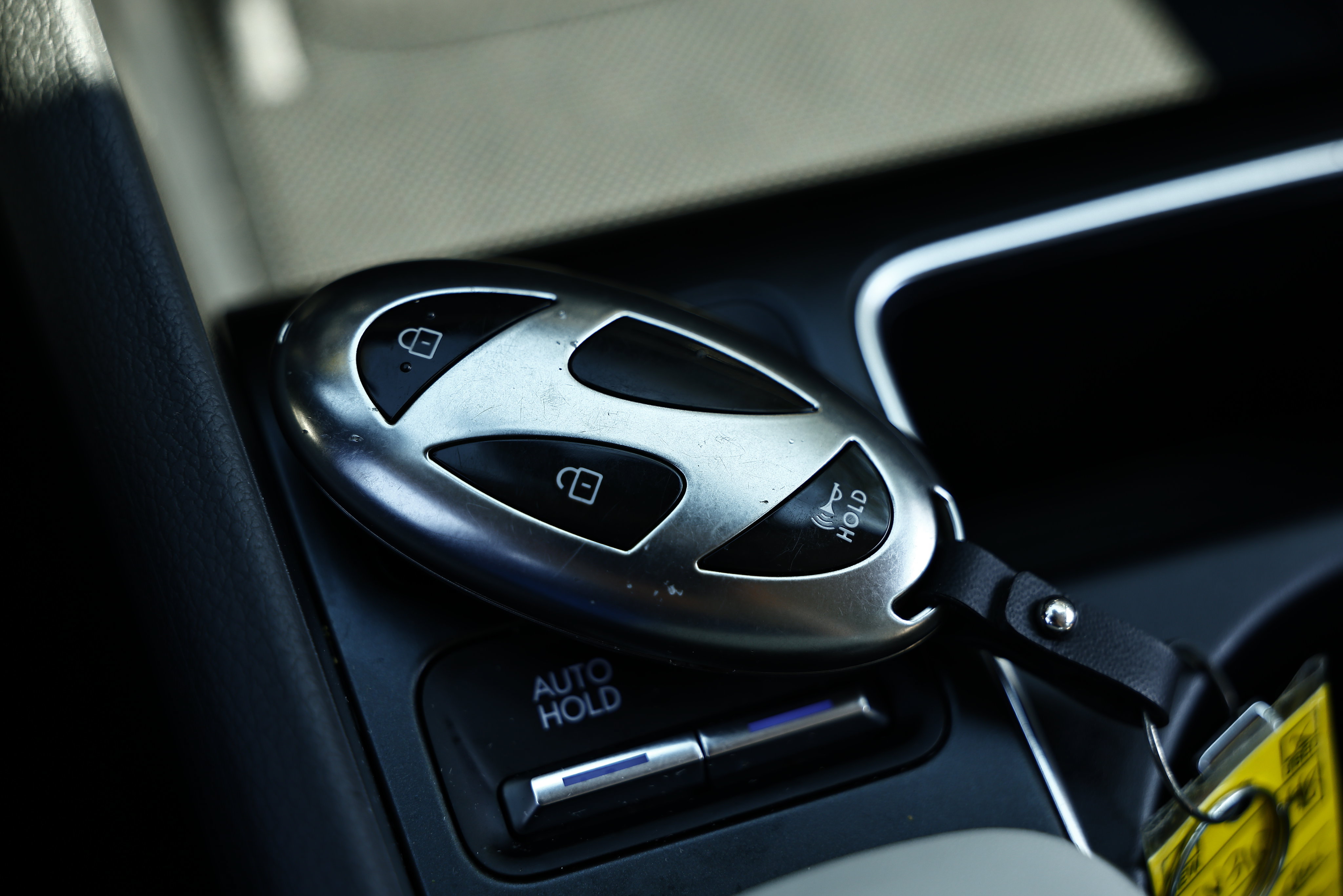 Certified 2025 Hyundai Sonata SEL FWD image 41