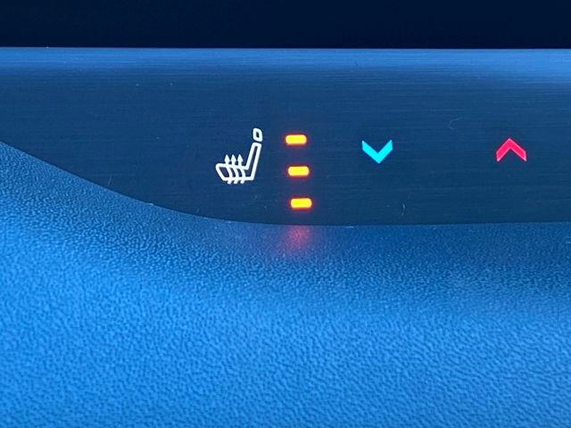 New 2026 Nissan Leaf SV+ w/ Floor Mat Package (SV+) image 22