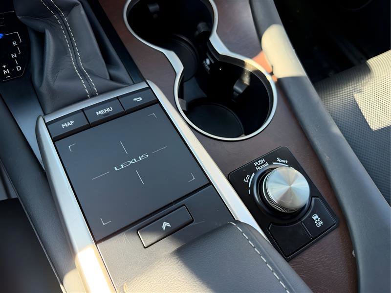 Used 2020 Lexus RX 350L FWD image 44