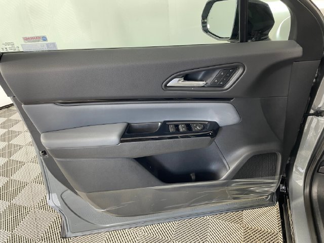 New 2026 Honda Prologue Touring image 12