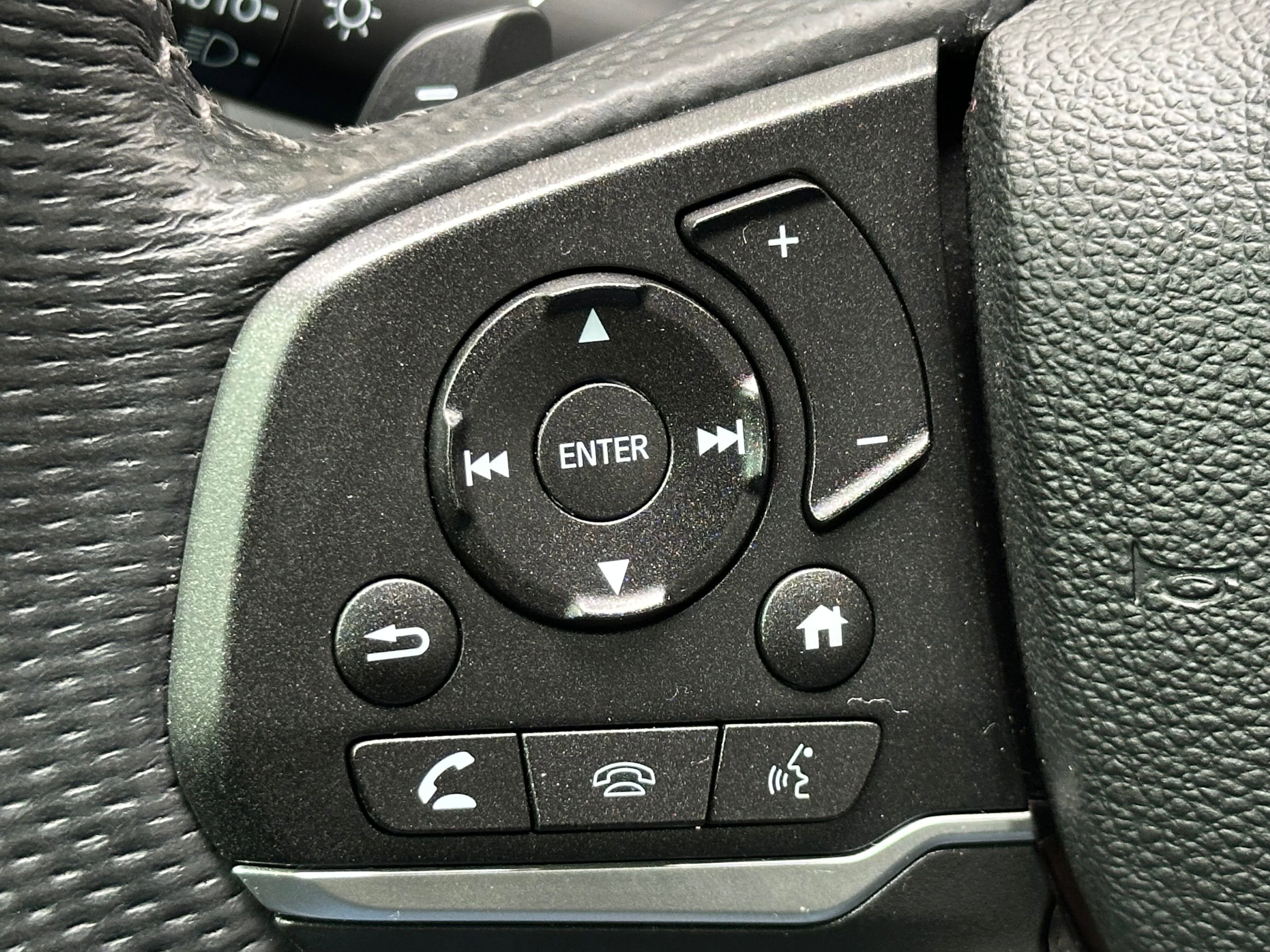 Used 2022 Honda Passport EX-L image 26