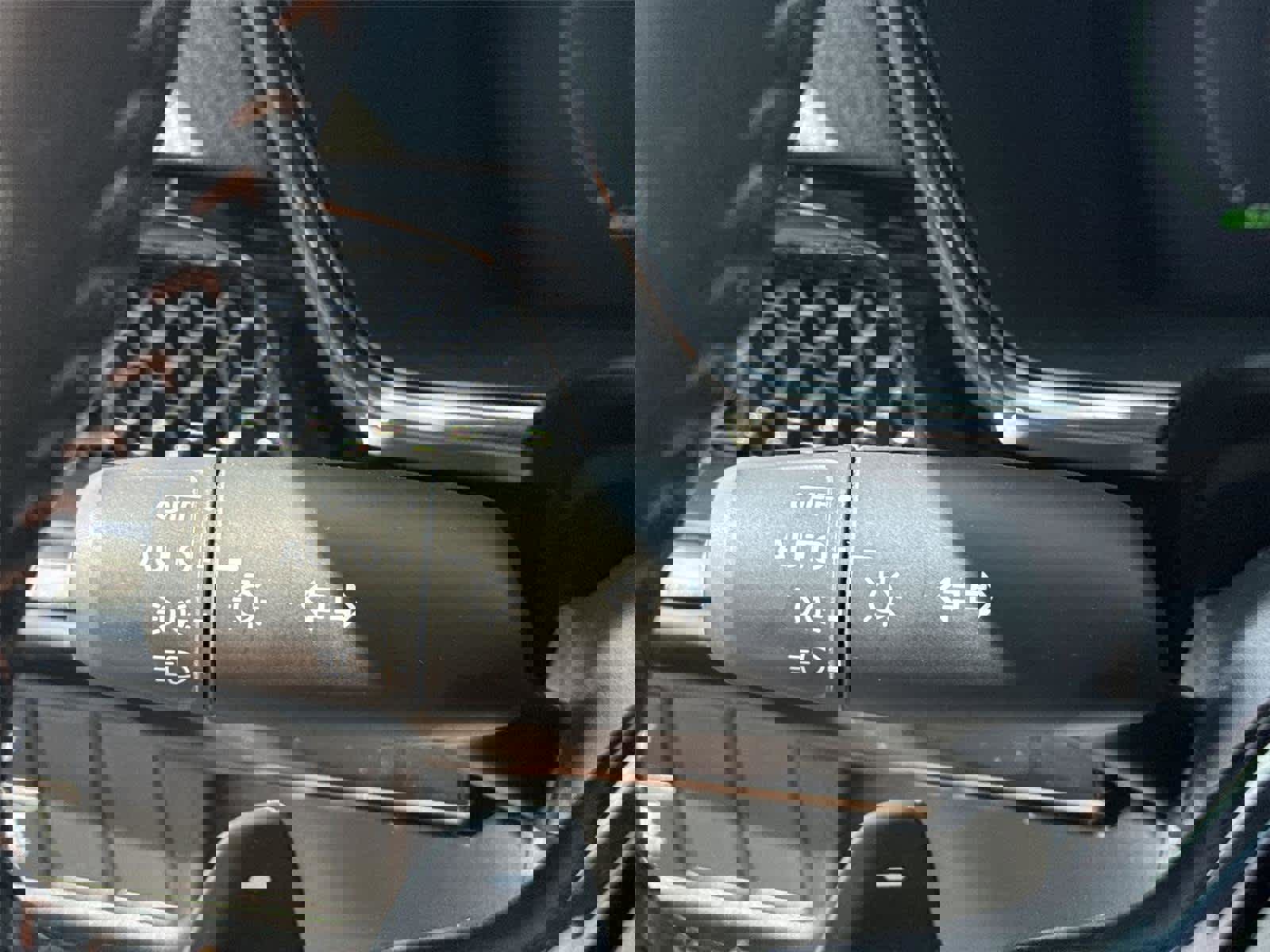 Used 2024 Honda CR-V Sport Touring image 23