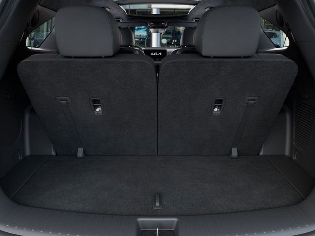 New 2026 Kia Sorento SX Prestige image 19