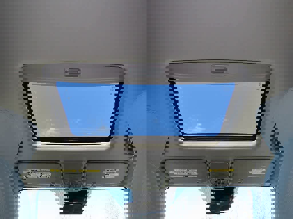 Used 2018 Honda CR-V EX image 22