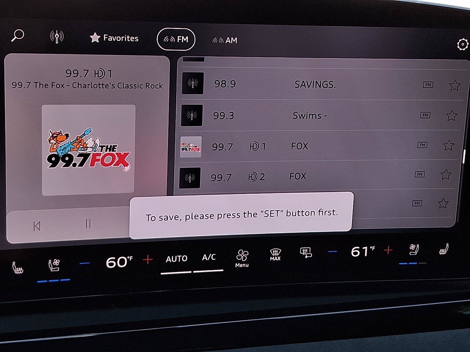 New 2026 Audi S5 Prestige AWD/4WD image 16