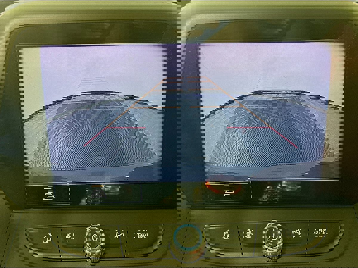 Used 2023 Chevrolet Camaro SS image 14