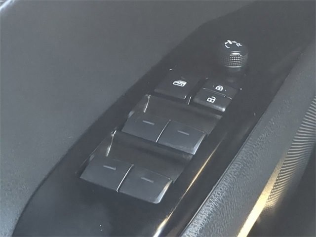 Certified 2025 Toyota Camry LE image 21