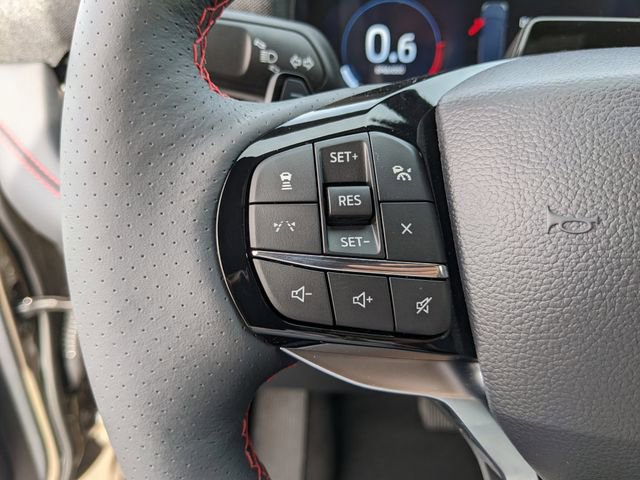 New 2026 Ford Explorer ST w/ Sun And Sound Package image 33