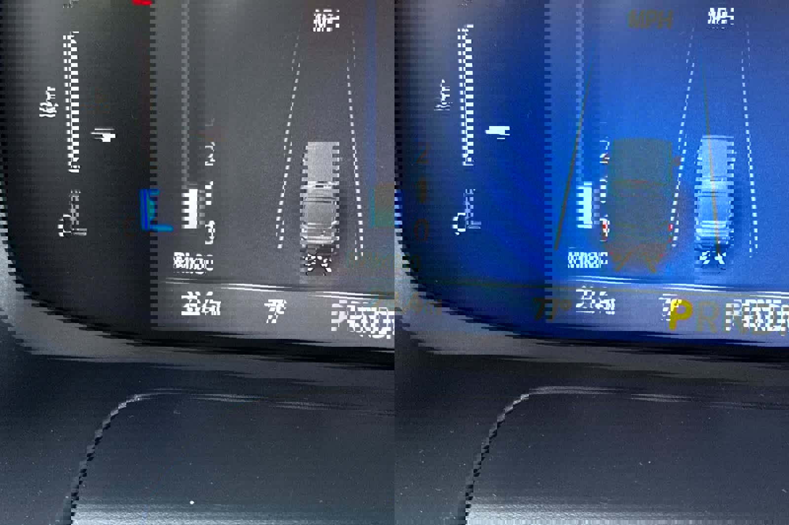 New 2026 Ford Transit 250 148 Medium Roof w/ Load Area Protection Package image 25